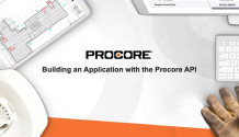 Procore: Guide for Beginners